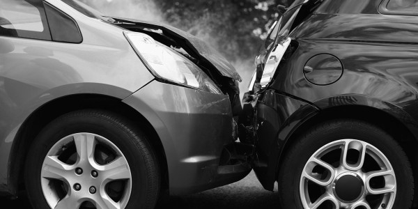 Delitos Contra Personas / Seguridad Vial / Tráfico Madrid Centro · Accidentes Imprudentes de Tráfico