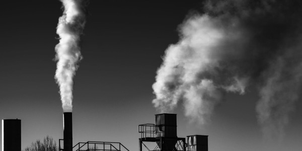 Delitos Societarios en Madrid · Delitos Contra el Medioambiente / Contaminación